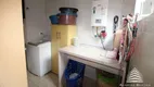 Foto 22 de Casa de Condomínio com 3 Quartos à venda, 206m² em Guaíra, Curitiba