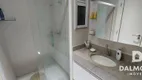 Foto 31 de Apartamento com 2 Quartos à venda, 70m² em Monte Alto, Arraial do Cabo