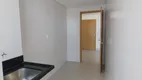 Foto 10 de Apartamento com 3 Quartos à venda, 130m² em Jardim América, Goiânia