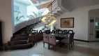 Foto 4 de Casa de Condomínio com 4 Quartos à venda, 500m² em Condomínio Residencial Mirante do Vale, Jacareí
