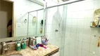 Foto 6 de Apartamento com 2 Quartos à venda, 96m² em Praia da Costa, Vila Velha