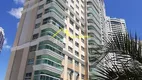 Foto 4 de Apartamento com 4 Quartos à venda, 426m² em Altiplano Cabo Branco, João Pessoa