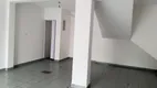 Foto 2 de Sala Comercial para alugar, 60m² em Casa Verde, São Paulo