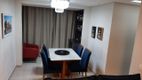 Foto 2 de Apartamento com 3 Quartos à venda, 79m² em Jardim Guanabara, Belo Horizonte