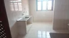 Foto 4 de Casa com 3 Quartos para venda ou aluguel, 138m² em Maraponga, Fortaleza
