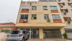 Foto 26 de Cobertura com 2 Quartos à venda, 90m² em Passo da Areia, Porto Alegre