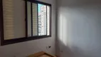 Foto 10 de Apartamento com 2 Quartos à venda, 56m² em Tatuapé, São Paulo