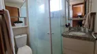 Foto 41 de Apartamento com 4 Quartos à venda, 100m² em Pirangi do Norte, Parnamirim