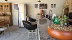 Foto 14 de Casa de Condomínio com 2 Quartos à venda, 300m² em Condomínio Terras de Santa Isabel, Salto