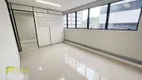 Foto 6 de Sala Comercial para alugar, 60m² em São Judas, São Paulo