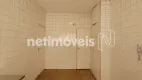 Foto 15 de Apartamento com 2 Quartos para alugar, 91m² em Jardim Paulista, São Paulo