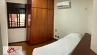 Foto 23 de Flat com 3 Quartos à venda, 120m² em Moema, São Paulo