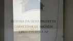 Foto 12 de Ponto Comercial para alugar, 680m² em Centro, Diadema