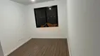 Foto 9 de Casa com 3 Quartos à venda, 127m² em Xaxim, Curitiba