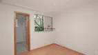 Foto 15 de Apartamento com 2 Quartos à venda, 53m² em Anchieta, Belo Horizonte