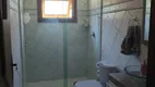 Foto 17 de Casa de Condomínio com 2 Quartos à venda, 719m² em Condomínio Condado de Castella, Viamão