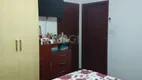 Foto 19 de Casa com 3 Quartos à venda, 175m² em Vila Nova, Porto Alegre