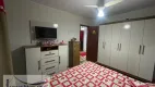 Foto 5 de Casa com 2 Quartos à venda, 89m² em Poaia, Paty do Alferes