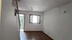 Foto 24 de Sobrado com 3 Quartos para alugar, 106m² em Santa Terezinha, São Paulo