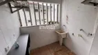 Foto 13 de Apartamento com 2 Quartos à venda, 64m² em Encruzilhada, Santos