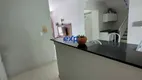 Foto 2 de Sobrado com 3 Quartos à venda, 90m² em Colônia Rio Grande, São José dos Pinhais