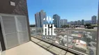 Foto 9 de Apartamento com 1 Quarto à venda, 63m² em Ipiranga, São Paulo