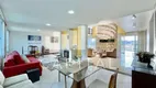 Foto 10 de Casa de Condomínio com 6 Quartos à venda, 1043m² em Golf Park, Carapicuíba