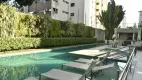 Foto 8 de Apartamento com 2 Quartos para alugar, 44m² em Parnamirim, Recife