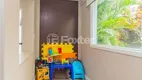 Foto 51 de Apartamento com 3 Quartos à venda, 84m² em Boa Vista, Porto Alegre