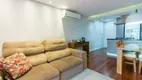 Foto 16 de Apartamento com 3 Quartos à venda, 85m² em Parque Continental, São Paulo