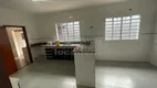 Foto 6 de Casa com 4 Quartos à venda, 400m² em Jardim Tarraf II, São José do Rio Preto