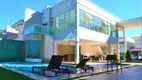 Foto 14 de Casa de Condomínio com 4 Quartos à venda, 170m² em Coité, Eusébio