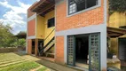 Foto 17 de Fazenda/Sítio com 3 Quartos à venda, 340m² em Granja Viana, Cotia