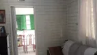 Foto 4 de Casa com 3 Quartos à venda, 80m² em Capão da Cruz, Sapucaia do Sul