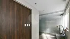 Foto 2 de Sala Comercial à venda, 96m² em Moinhos de Vento, Porto Alegre