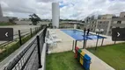 Foto 15 de Apartamento com 1 Quarto à venda, 48m² em Santa Maria, Belo Horizonte