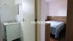 Foto 18 de Apartamento com 3 Quartos à venda, 79m² em Tucuruvi, São Paulo