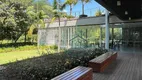 Foto 26 de Casa de Condomínio com 3 Quartos à venda, 260m² em Residencial Campo Camanducaia, Jaguariúna