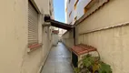 Foto 16 de Apartamento com 3 Quartos para alugar, 97m² em Gonzaga, Santos