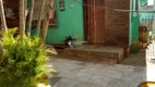 Foto 6 de Casa com 3 Quartos à venda, 90m² em Santa Tereza, Porto Alegre