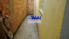 Foto 19 de Casa com 4 Quartos à venda, 300m² em Guanabara, Ibirite