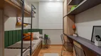 Foto 16 de Apartamento com 2 Quartos à venda, 45m² em Durval de Barros, Ibirite