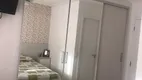 Foto 16 de Apartamento com 3 Quartos à venda, 70m² em Morumbi, São Paulo