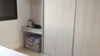 Foto 8 de Apartamento com 3 Quartos à venda, 83m² em Casa Verde, São Paulo