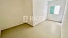 Foto 13 de Casa com 3 Quartos à venda, 80m² em Campo Grande, Santos