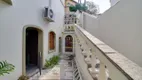 Foto 40 de Casa com 3 Quartos à venda, 363m² em Jardim Leonor, São Paulo