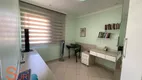 Foto 23 de Apartamento com 3 Quartos à venda, 141m² em Centro, Santo André