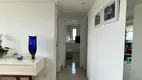 Foto 6 de Apartamento com 3 Quartos à venda, 134m² em Patamares, Salvador