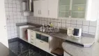 Foto 13 de Apartamento com 2 Quartos à venda, 167m² em Centro, Uberlândia