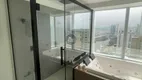 Foto 14 de Apartamento com 3 Quartos à venda, 194m² em Barra Sul, Balneário Camboriú